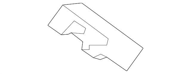 Nameplate 5K0-853-688-A-FXC - View 18