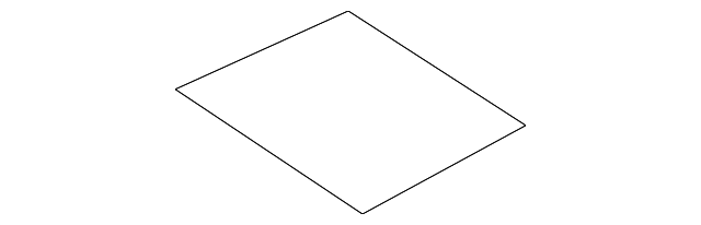 Battery Label 5Q0-010-790-Q - View 3