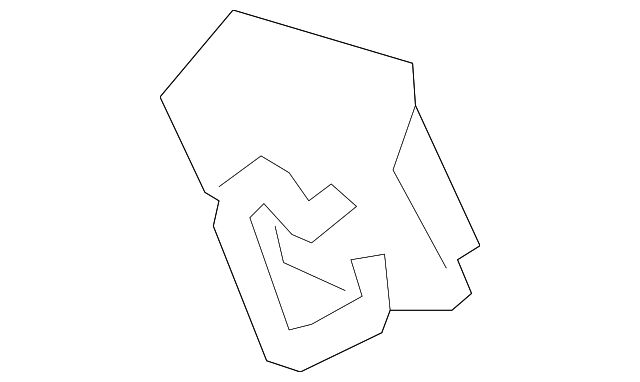 Striker 8S0-823-186-D - View 2