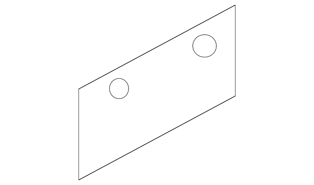 Jack Support 5QA-802-847 - View 11