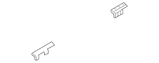 Rocker Reinforced 5NN-809-377-B - View 6