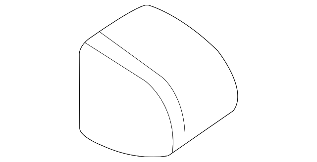 Base 3U0-837-885 - View 20