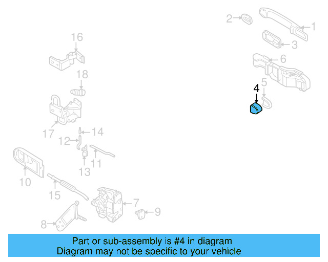 Base 3U0-837-885 - View 17