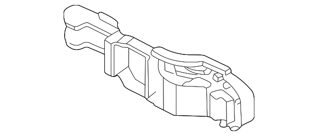 Base 3U0-837-885 - View 21