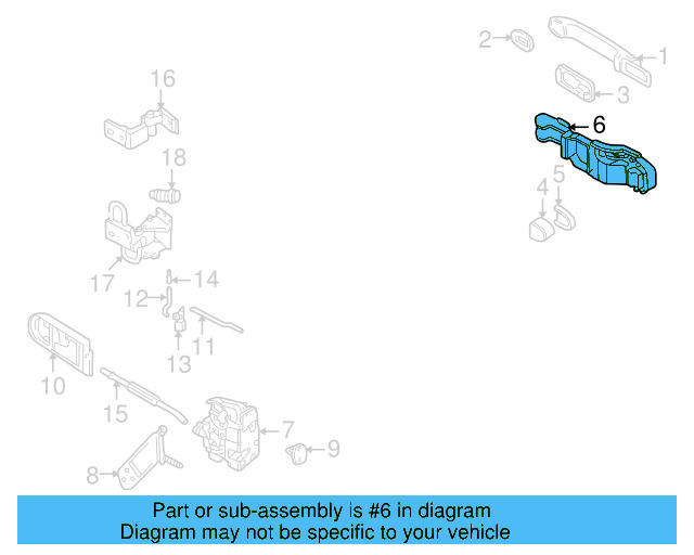 Base 3U0-837-885 - View 19