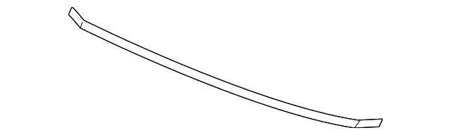 Gasket 3G8-823-707 - View 2