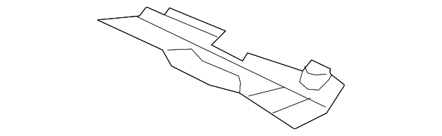 Column Cover 7B0-857-559-XT1