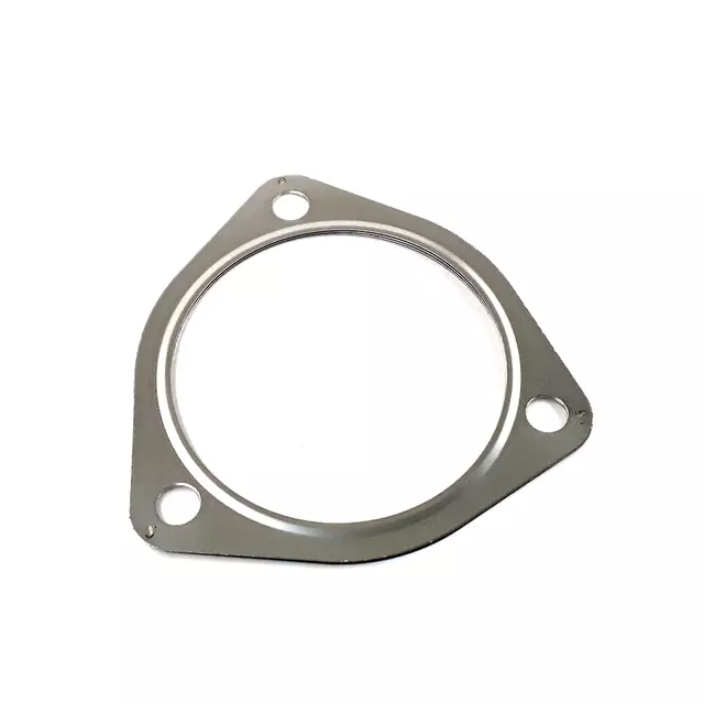 Converter & Pipe Gasket 8D0-253-115-C - View 5