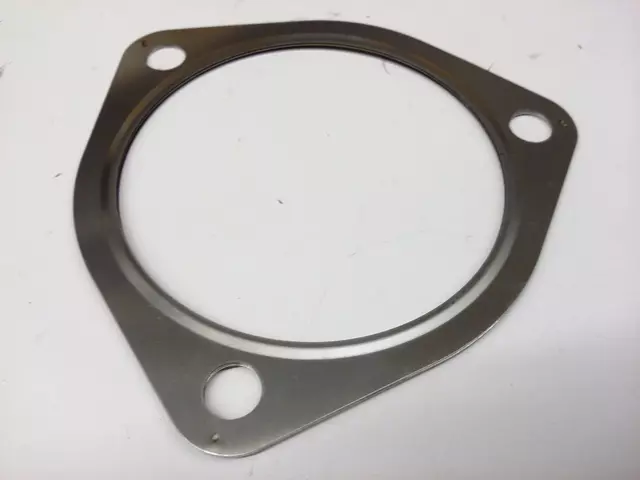 Converter & Pipe Gasket 8D0-253-115-C - View 15