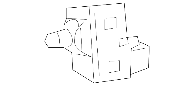 Switch 7B0-953-713-A - View 9