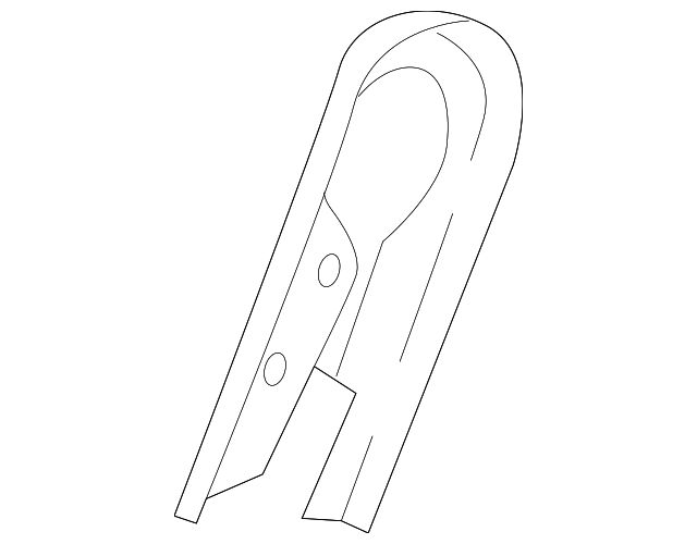 Inner Cap 565-885-624-82V