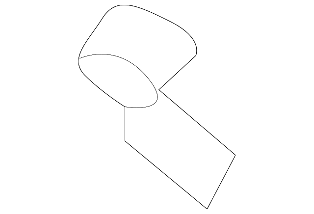 Headrest Guide 5TA-883-920-A-82V - View 30