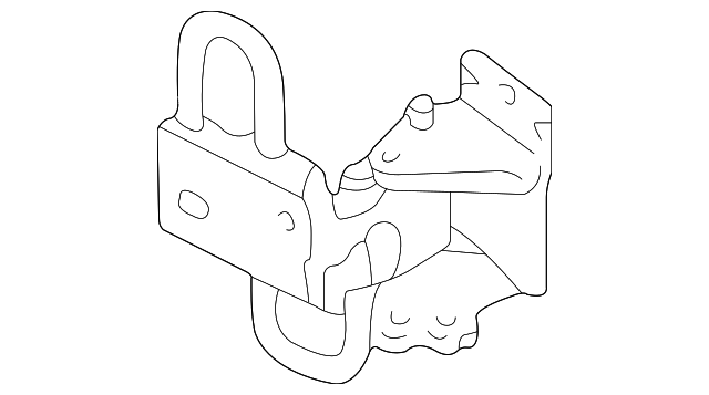 Boot 8D0-959-845-F - View 6