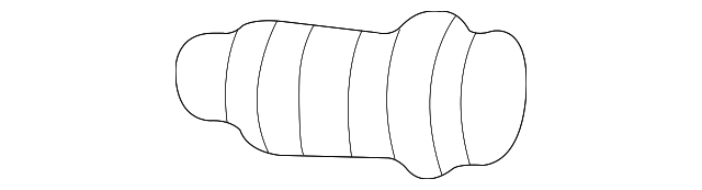 Boot 8D0-959-845-F - View 29