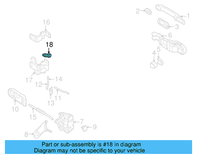 Boot 8D0-959-845-F - View 26