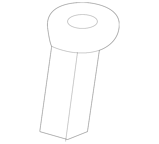 Headrest Guide 5TA-883-920-A-82V - View 14