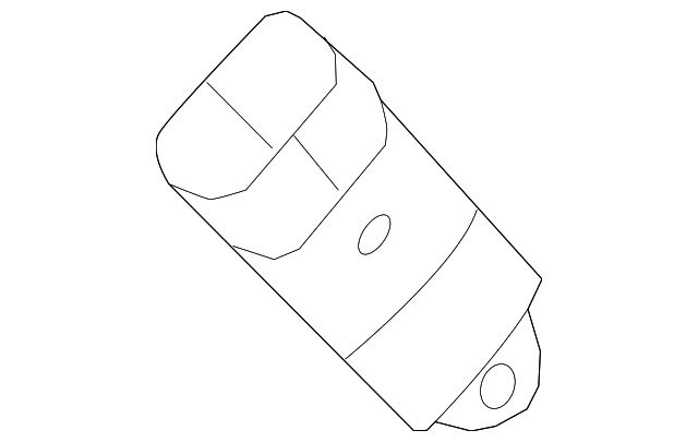 Adjuster 7B0-857-819-A-HL5