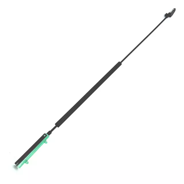 Release Cable 3CN-823-531 - View 2