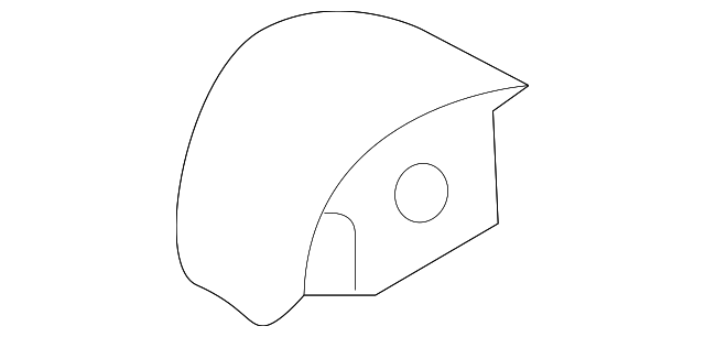 Sleeve 5NN-887-233-E-ECZ - View 2