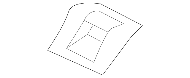 Sleeve 5NN-887-233-E-ECZ - View 7