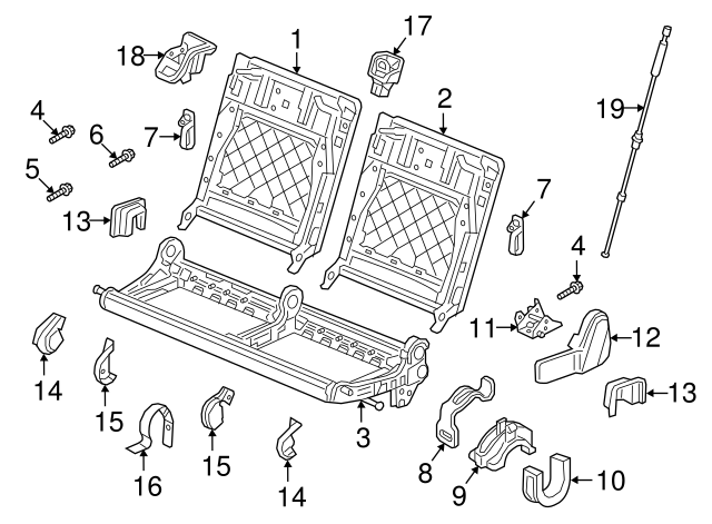 Cover Panel 565-888-197-82V