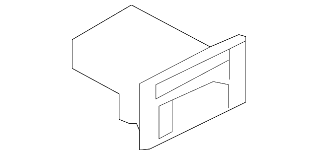 Bin 5G0-858-373-A-9B9 - View 2