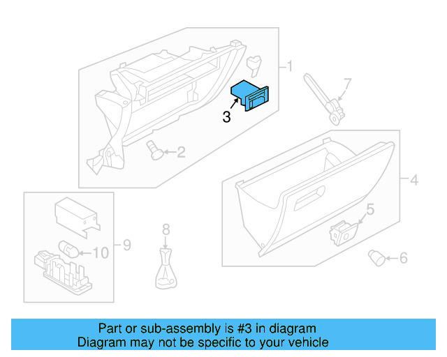 Bin 5G0-858-373-A-9B9