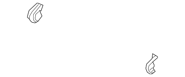 Cover Panel 565-888-246-82V