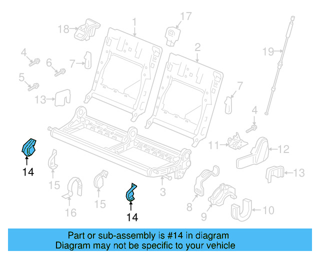 Cover Panel 565-888-245-82V - View 5