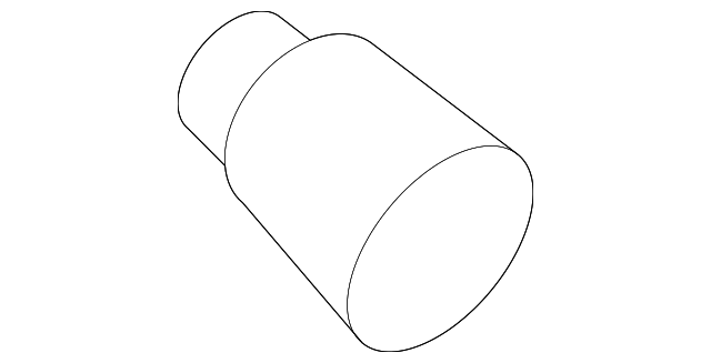 Lock Cylinder 107-857-113-JD - View 26