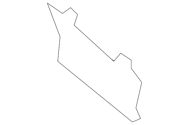 Tow Eye Cap 3G8-807-241-041