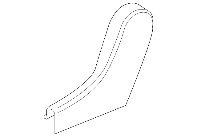 Inner Cap 565-885-933-82V - View 2