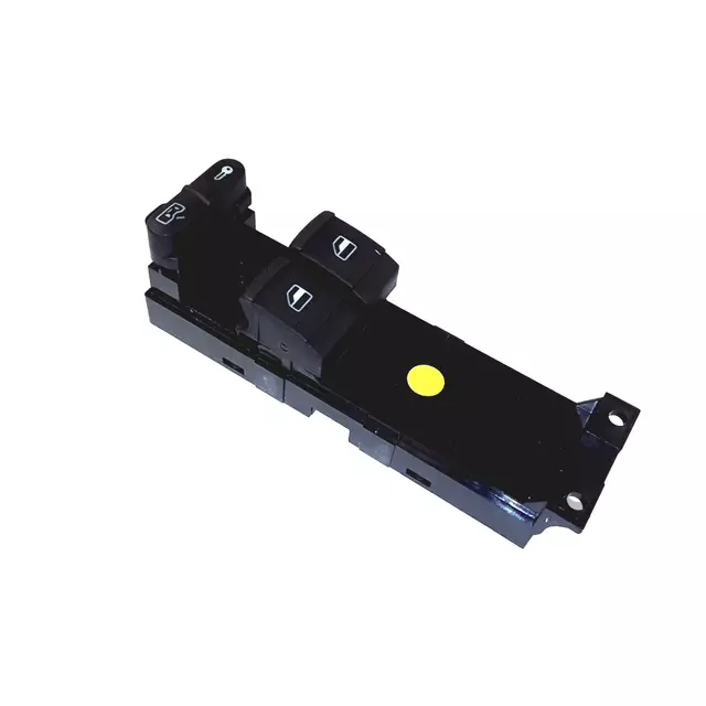 Window Switch 1J3-959-857-B - View 9