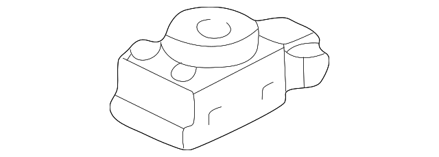 Mirror Switch 1J1-959-565-B-01C - View 18