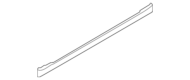 Seat Switch 7P6-959-519 - View 4