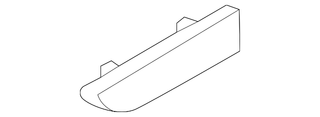 Access Cover 7P6-867-748-82V - View 10