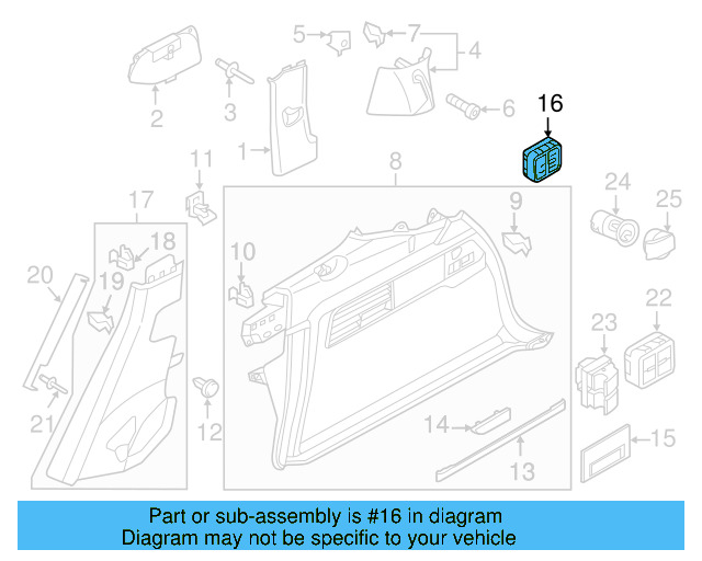 Cover 7P6-867-937-Q70