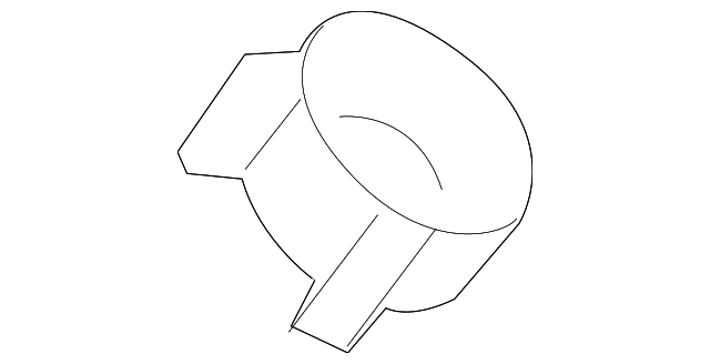 Tube Assembly 5C0-121-070-Q - View 6