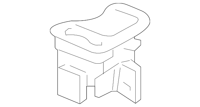 Release Handle 5NN-885-652-D-82V - View 4