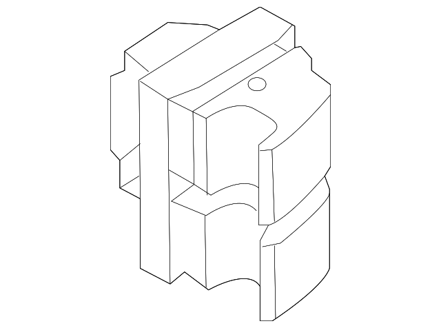 Seat Switch 7P6-959-519 - View 5