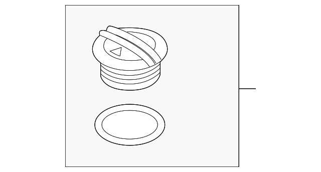 Cap 5Q0-121-321 - View 21