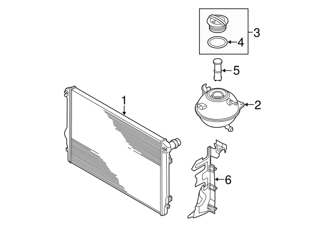 Cap 5Q0-121-321 - View 20