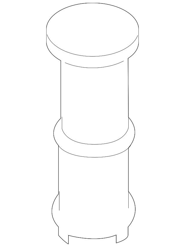 Engine Coolant Filter 4E0-121-176 - View 17