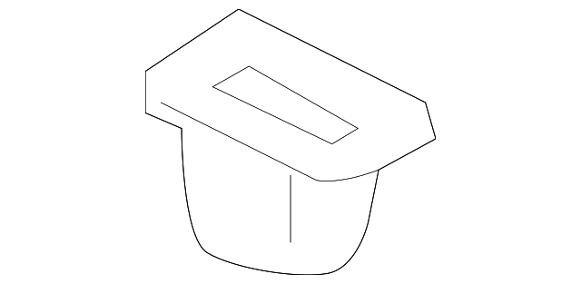 Outer Cap 565-885-739-A-82V - View 2