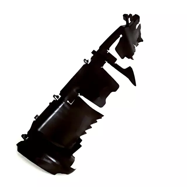 Air Baffle 5C6-121-283-M - View 6