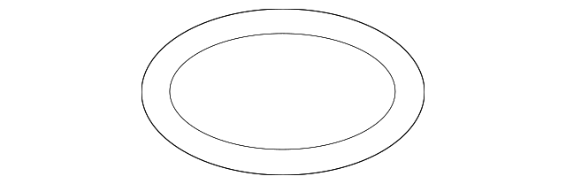 Air Baffle 5C6-121-284-J - View 11