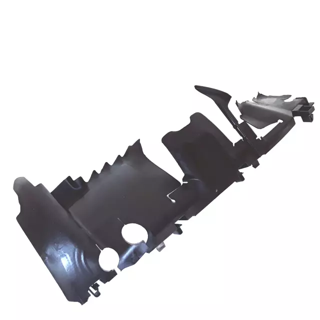 Air Baffle 5C6-121-284-M - View 8