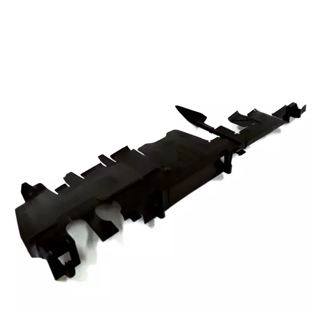 Air Baffle 5C6-121-284-J - View 4