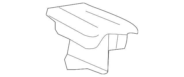 Guide 5NN-886-747-A-DHW