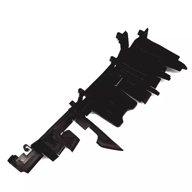 Air Baffle 5C6-121-283-J